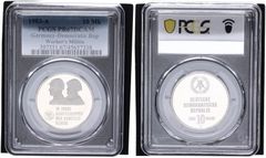 メモリ D2/533-1GX 2枚. BUFFALO 中古品 - メルカリ