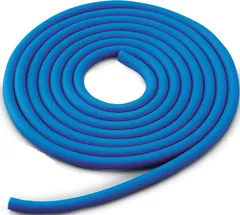 【人気商品】SINTEX(シンテックス) トレーニングチューブ フィットネス トレーニング チューブ