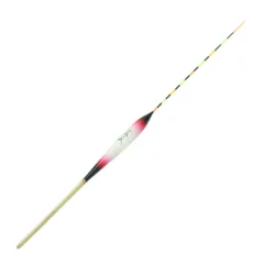 【在庫セール】PC浅ダナ用 さみだれ 8 SERVANCE(リコーサーバンス) RICOH