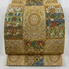 2026年最新】洛陽織物の人気アイテム - メルカリ