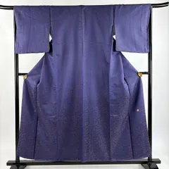 2025年最新】久保田一竹着物の人気アイテム - メルカリ