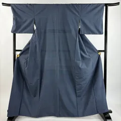 2025年最新】塩沢の人気アイテム - メルカリ