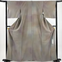 2025年最新】斉藤三才の人気アイテム - メルカリ