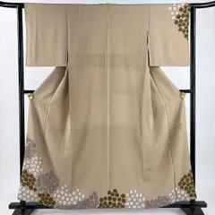 2025年最新】玄才の人気アイテム - メルカリ