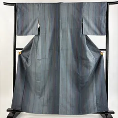 2026年最新】吉澤与市の人気アイテム - メルカリ