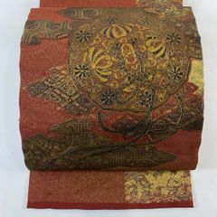 Item thumbnail for item 39787d85-b92e-4406-9fc3-c20474840da1