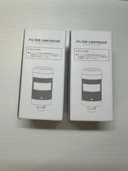 2025年最新】エブリーフレシャス カートリッジの人気アイテム - メルカリ