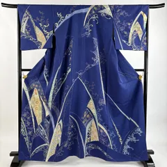 2025年最新】千總 訪問着の人気アイテム - メルカリ