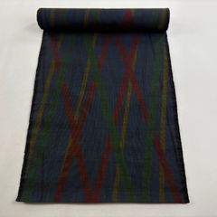 Item thumbnail for item f4bc6e7c-79d9-4efd-8b35-0c3b031a2325