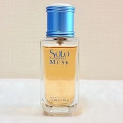 2本セット】ルチアーノソプラーニ ウォモ EDT 50ml - メルカリ