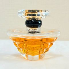 ランコム トレゾア オーデパルファム 香水 50ml - メルカリ