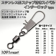 Item thumbnail for item dfc91035-8ea4-45b8-98c3-55f6d6dc71c9