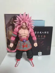 2025年最新】kong studioドラゴンボールの人気アイテム - メルカリ