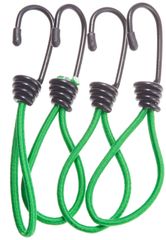 Item thumbnail for item a5f043f1-48d9-489a-a5aa-8c9ed489d2ea