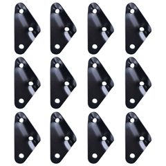 Item thumbnail for item 8b1b1ace-874a-4f58-9a33-b55851793952