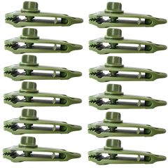 Item thumbnail for item fe6faaaa-5b91-4ce4-9041-9c8ca6041675