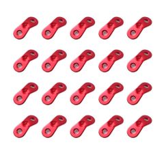 Item thumbnail for item 71580574-ecd1-4b5c-9fff-5caf388eaede