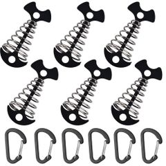 Item thumbnail for item 86fbf4c8-bb93-4163-9d6c-bfa43f7d7d8a