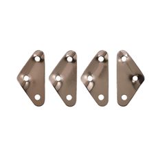 Item thumbnail for item 0f49ffc3-0131-4c9b-b431-3c63200cbcef