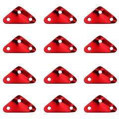 Item thumbnail for item f2ea4a0f-fd2e-42da-ae53-8ff08bc91aaa