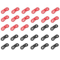 Item thumbnail for item e4c10b48-120e-4458-9dda-e5f64209d1e8