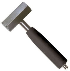 Item thumbnail for item bf68e1b1-c6ec-4366-95ef-5fba7e0bdfa3