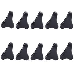 Item thumbnail for item 706b617a-a8c8-40d9-8ab4-e099c2d58d28