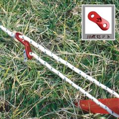 Item thumbnail for item c335f51b-2a0e-48c2-b31c-f5c9636132e4