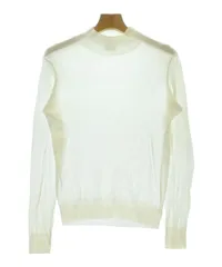 Letroyes ニット・セーター メンズ 【古着】【中古】【送料無料】のサムネイル