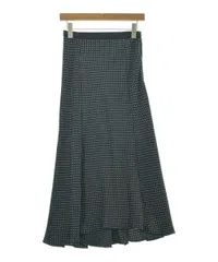 Spick and Span ロング・マキシ丈スカート レディース 【古着】【中古】【送料無料】