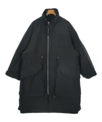 2025年最新】almostblack ジップの人気アイテム - メルカリ