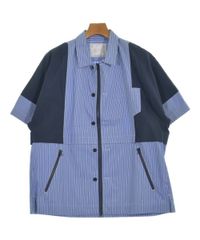 Item thumbnail for item b8c67eab-222b-4110-b9da-5e445edcbc46