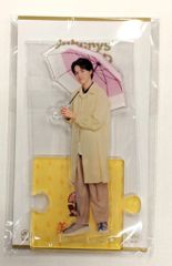 AMAKUNI/ホビージャパン 1/7スケール トール 牛柄ビキニVer. - メルカリ