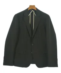 BEAUTY&YOUTH UNITED ARROWS テーラードジャケット メンズ 【古着】【中古】【送料無料】