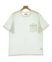 VAINL ARCHIVE Tシャツ・カットソー メンズ 【古着】【中古】【送料無料】のサムネイル