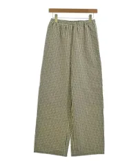 URBAN RESEARCH DOORS パンツ（その他） レディース 【古着】【中古】【送料無料】