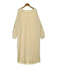 URBAN RESEARCH DOORS ワンピース レディース 【古着】【中古】【送料無料】