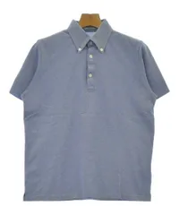 URBAN RESEARCH DOORS ポロシャツ メンズ 【古着】【中古】【送料無料】