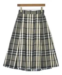 Nolley's ロング・マキシ丈スカート レディース 【古着】【中古】【送料無料】