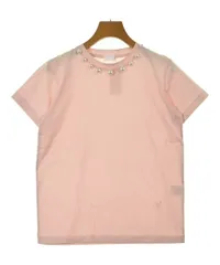 sono Tシャツ・カットソー レディース 【古着】【中古】【送料無料】のサムネイル