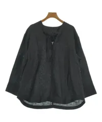 SLOBE IENA ブラウス レディース 【古着】【中古】【送料無料】