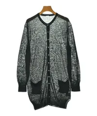 bulle de savon カーディガン レディース 【古着】【中古】【送料無料】