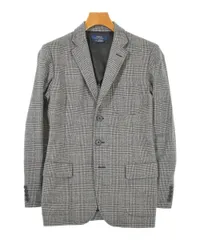 Polo Ralph Lauren ジャケット メンズ 【古着】【中古】【送料無料】