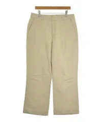 LAUREN Ralph Lauren チノパン レディース 【古着】【中古】【送料無料】