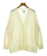 Spick and Span カーディガン レディース 【古着】【中古】【送料無料】