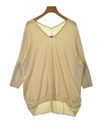 Liesse ニット・セーター レディース 【古着】【中古】【送料無料】