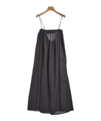 Plage ワンピース レディース 【古着】【中古】【送料無料】