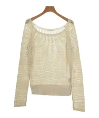 CURRENTAGE ニット・セーター レディース 【古着】【中古】【送料無料】