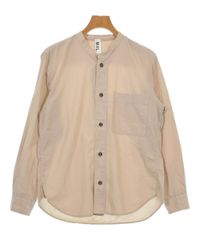 Item thumbnail for item b26e30cd-96f7-4047-9ceb-8af361831740