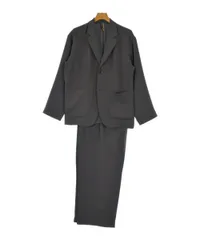 PS by Paul Smith セットアップ・スーツ（その他） メンズ 【古着】【中古】【送料無料】